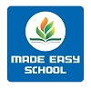 made easy school